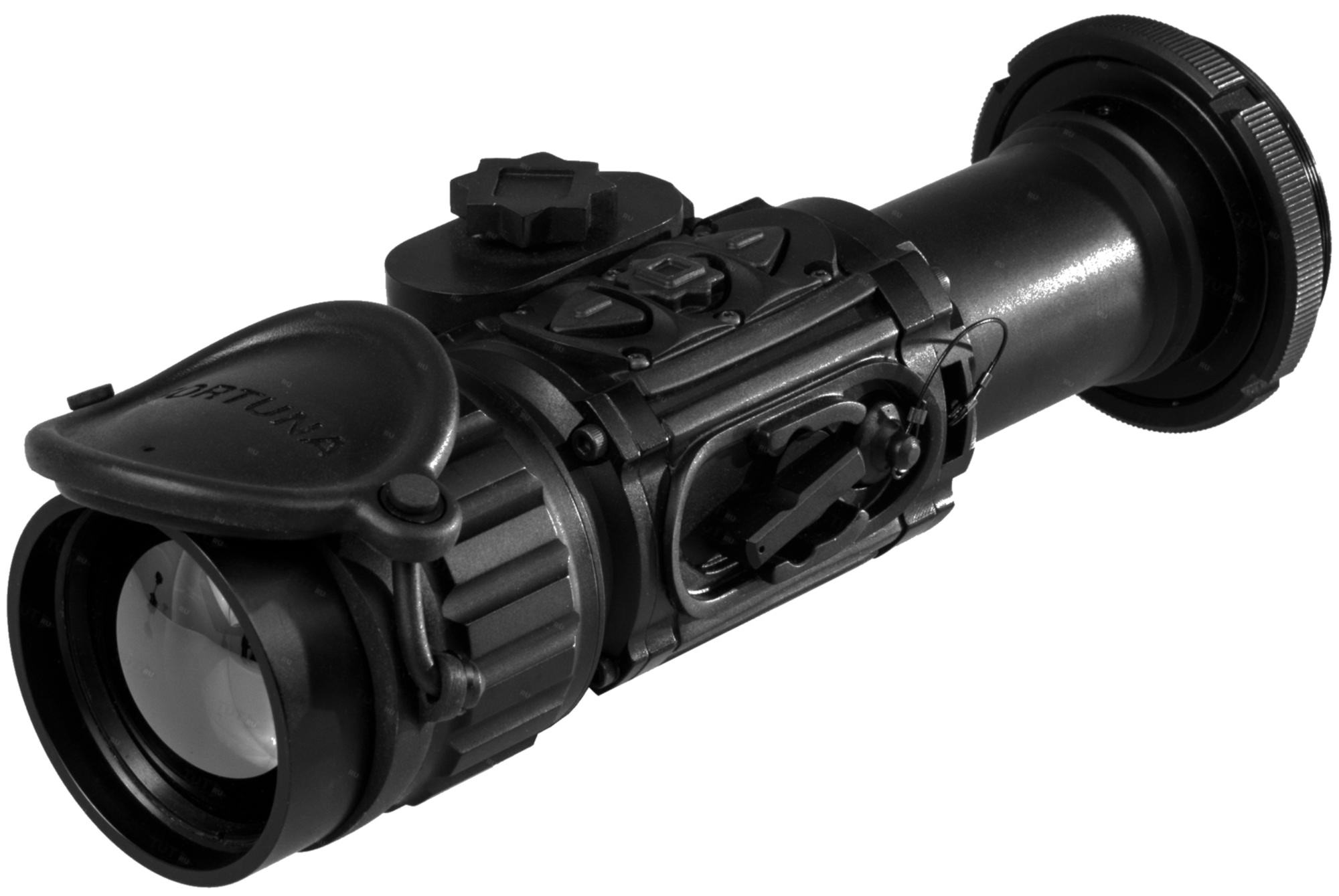 Насадка Fortuna General 50A3