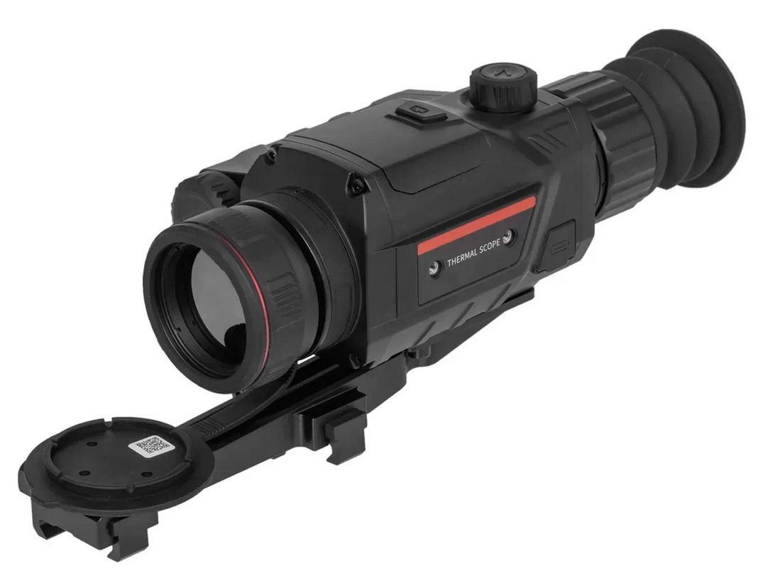 Прицел Eatech SR320