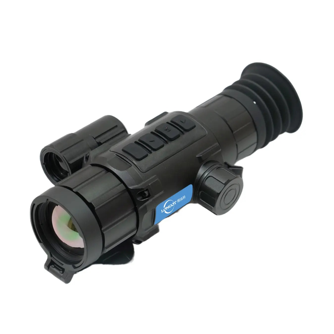 Прицел Longot R635L
