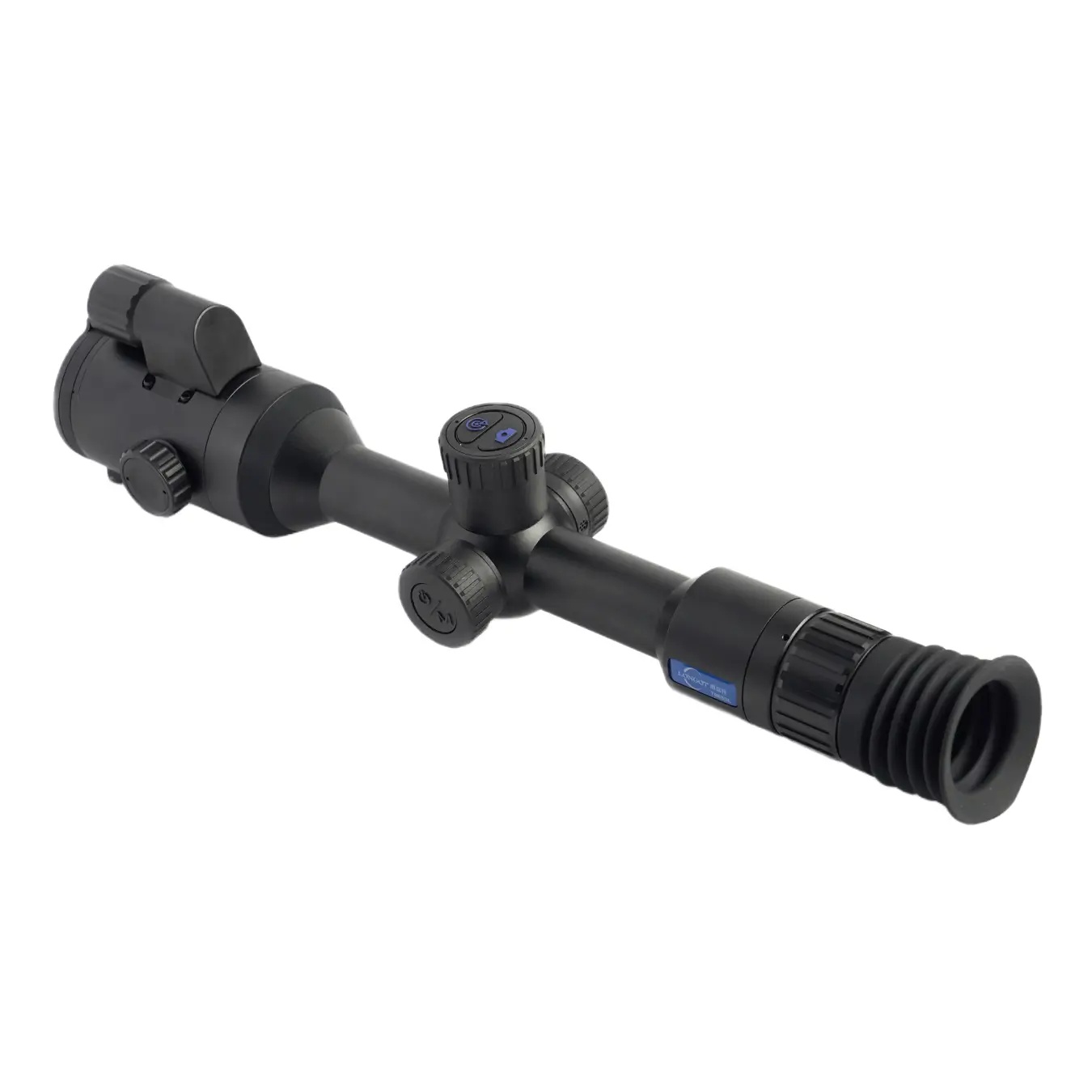 Прицел Longot TB335LRF