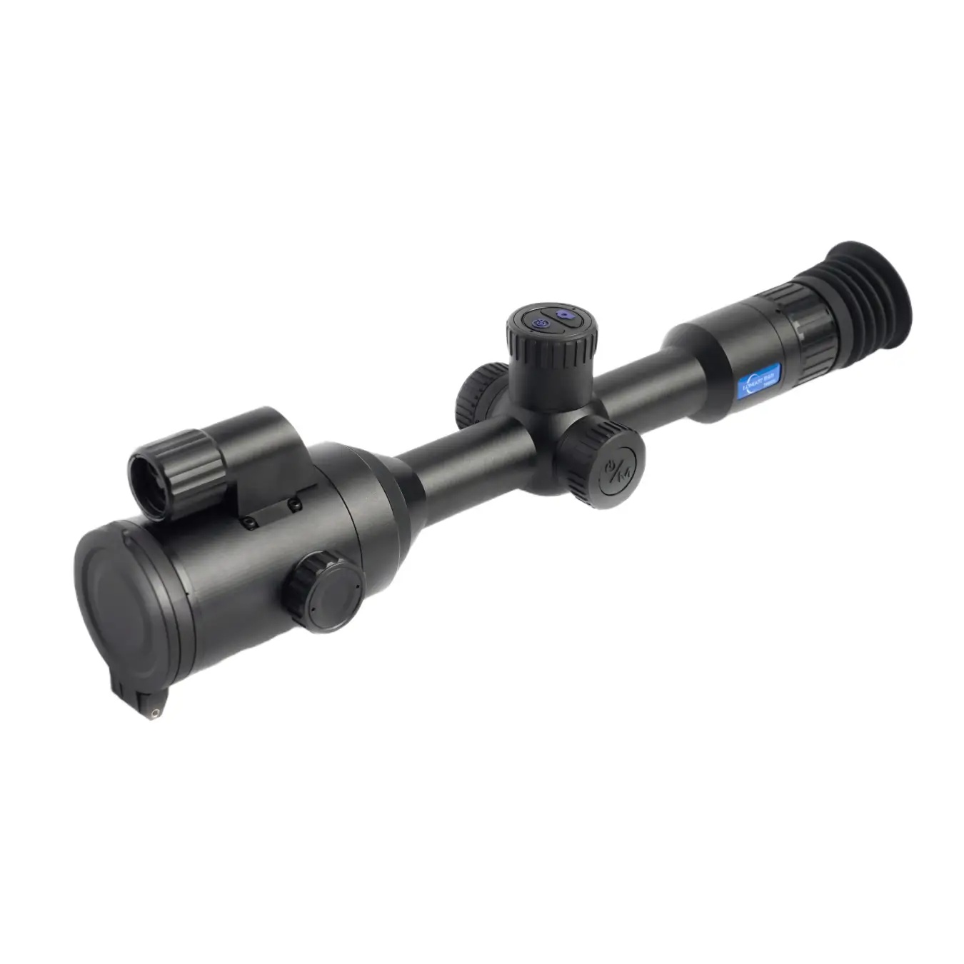 Прицел Longot TB650LRF