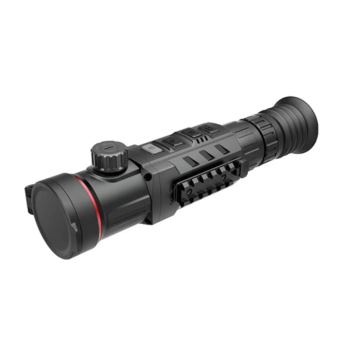 Прицел Longot TL650P