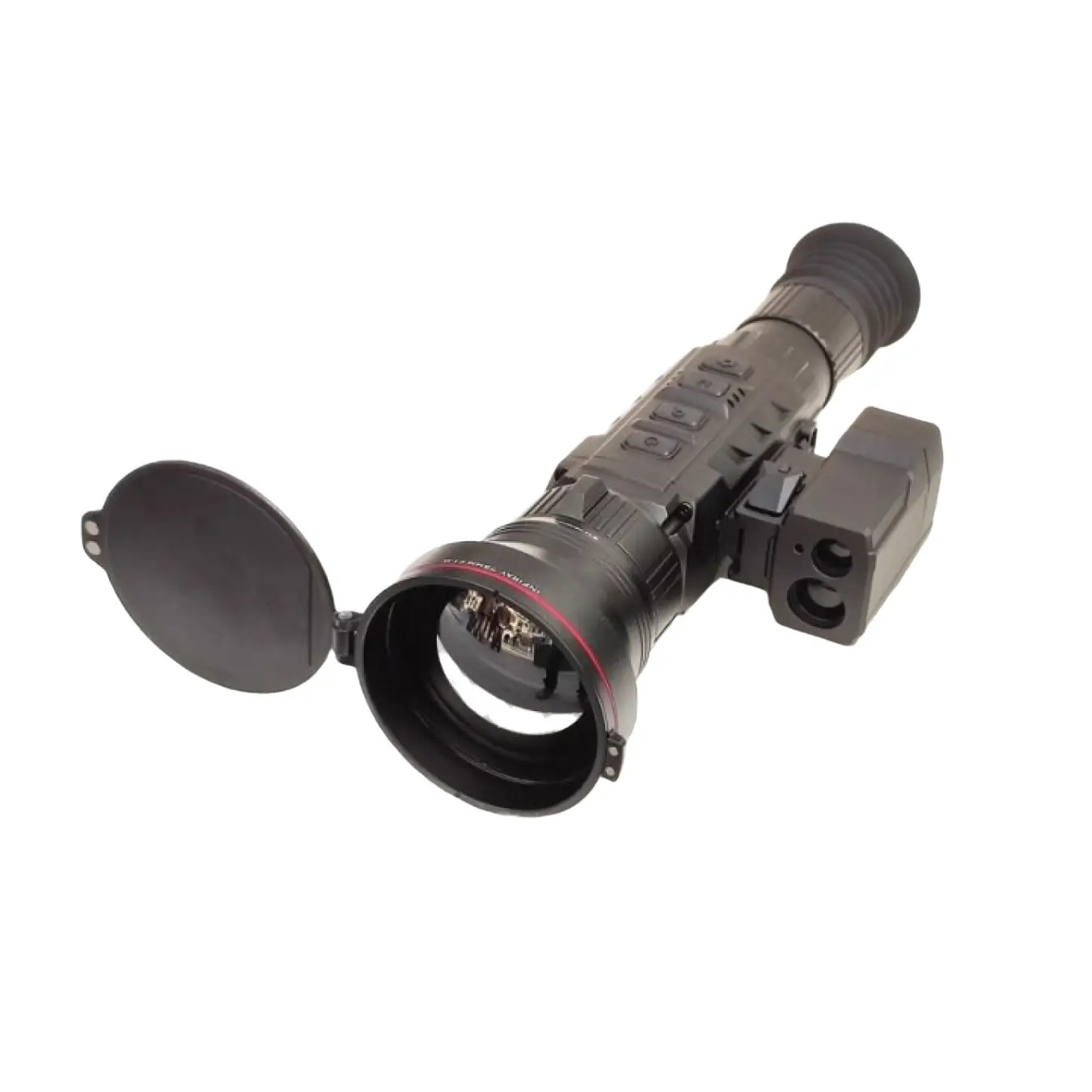 Прицел Longot RS75L
