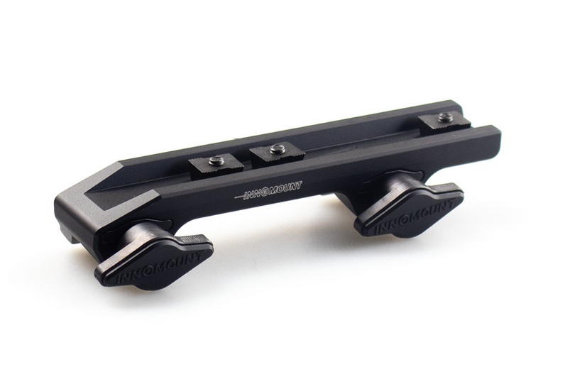 Кронштейн INNOMOUNT ZERO для Blaser