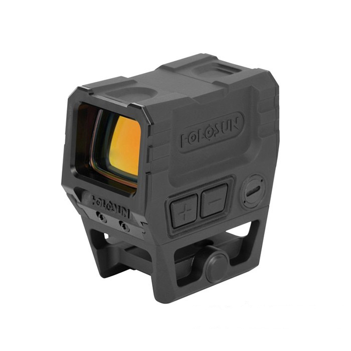 Holosun AEMS CORE X2 RD