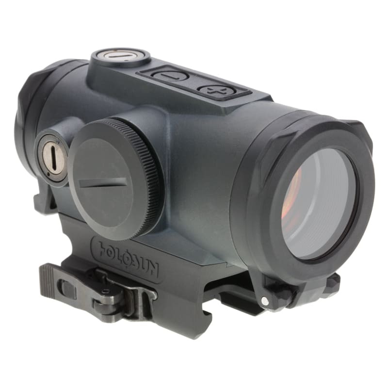 Holosun TubeELITE HE530G-GR